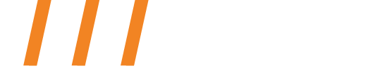 Logo Zanvias
